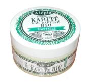 Beurre de Karité non raffiné BIO  EQUITABLE